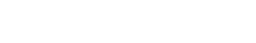 Davinci MagiHuman Logo