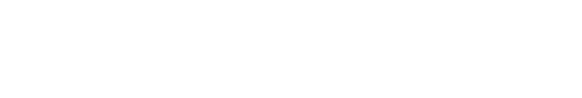 Davinci MagiHuman Logo